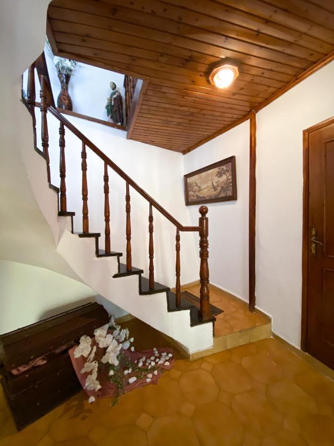 Casa Dasyra Chania  Exterior photo